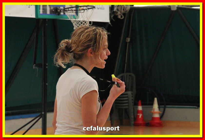 150303 basket 024_tn.jpg